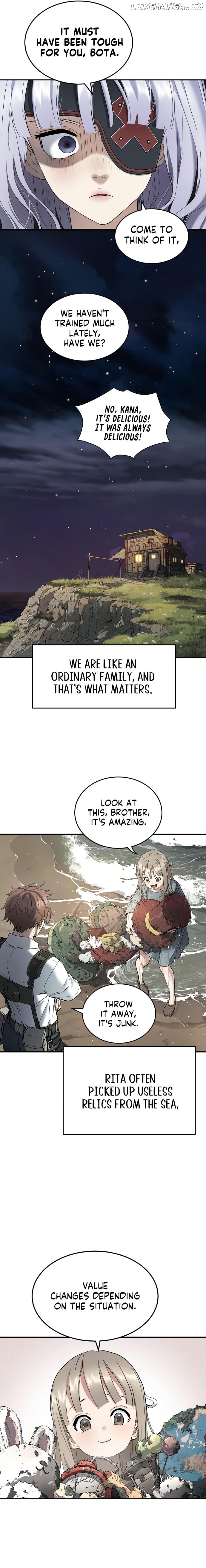 Leviathan, Chapter 215 image 08